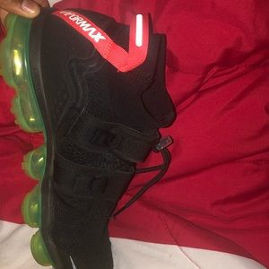 Nike vapormax